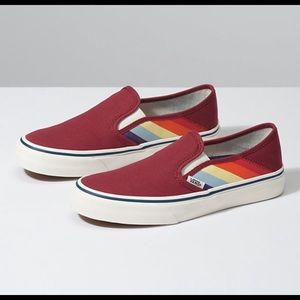 Shoe bundle